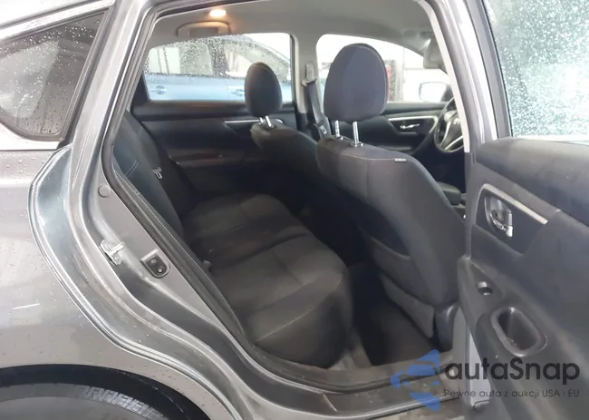 1N4AL3APXJC177783: 43528106