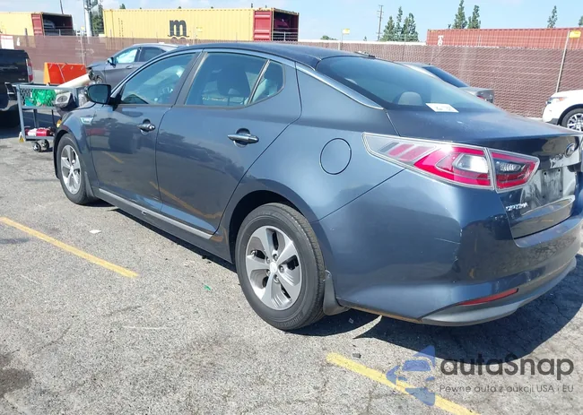 KNAGM4AD6E5071867: 43528107