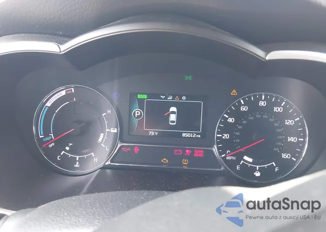 KNAGM4AD6E5071867: 43528107