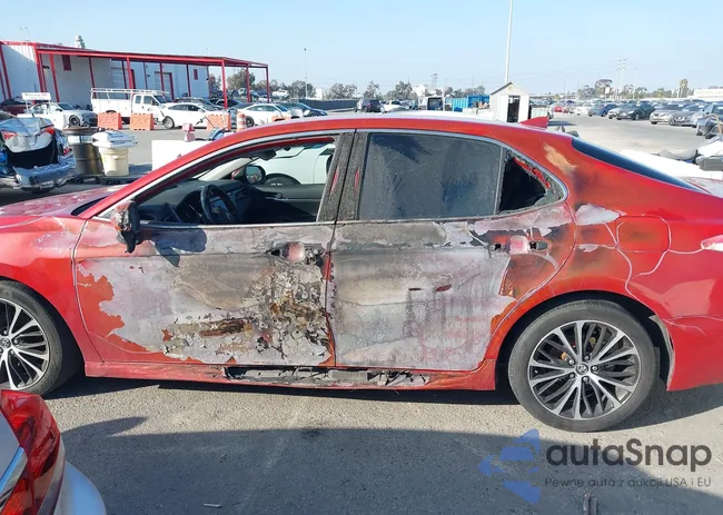 4T1G11AK9LU320699: 43528108