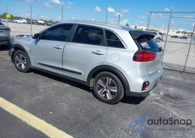 KNDCB3LC4L5376898: 43528105