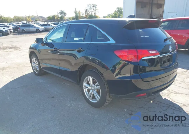 5J8TB4H5XFL007576: 43528113