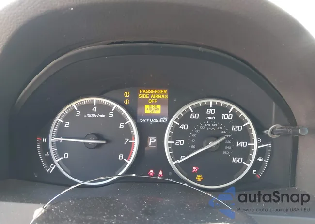 5J8TB4H5XFL007576: 43528113