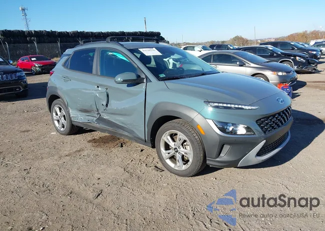 KM8K6CAB9NU838323: 43528116