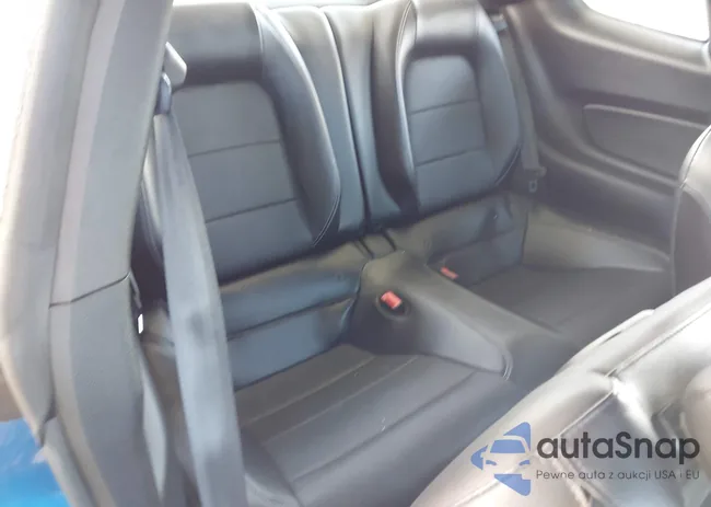 1FA6P8TH3K5182469: 43528120