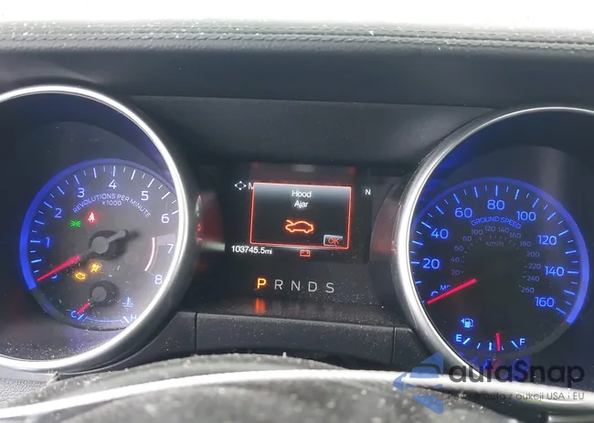 1FA6P8TH3K5182469: 43528120