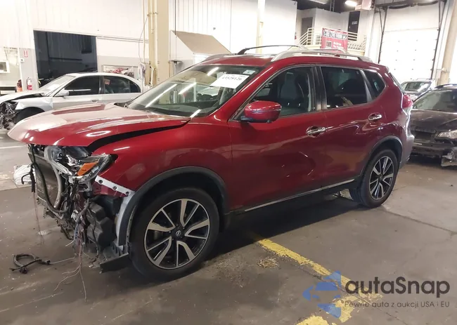 5N1AT2MV5LC761229: 43528126