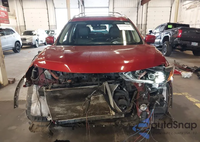 5N1AT2MV5LC761229: 43528126