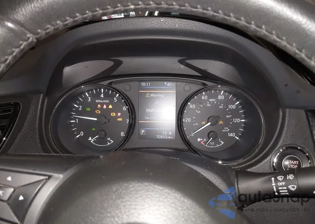 5N1AT2MV5LC761229: 43528126