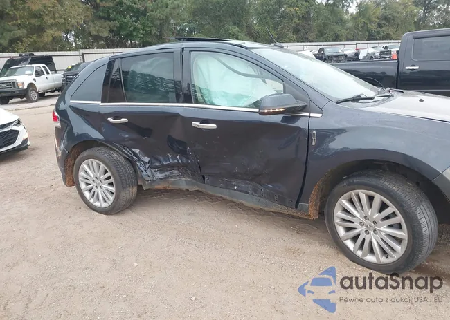 2LMDJ6JK4DBL45778: 43528129