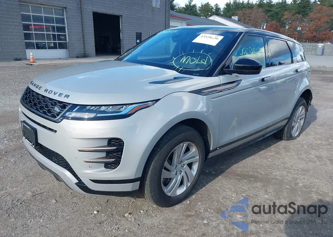 SALZT2GX7LH102018: 43528136