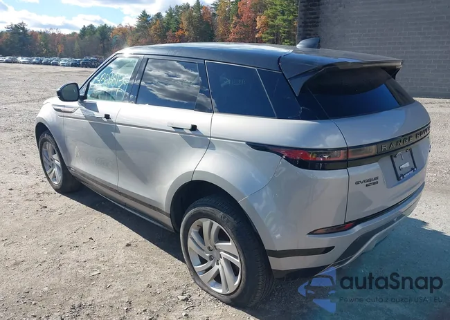 SALZT2GX7LH102018: 43528136