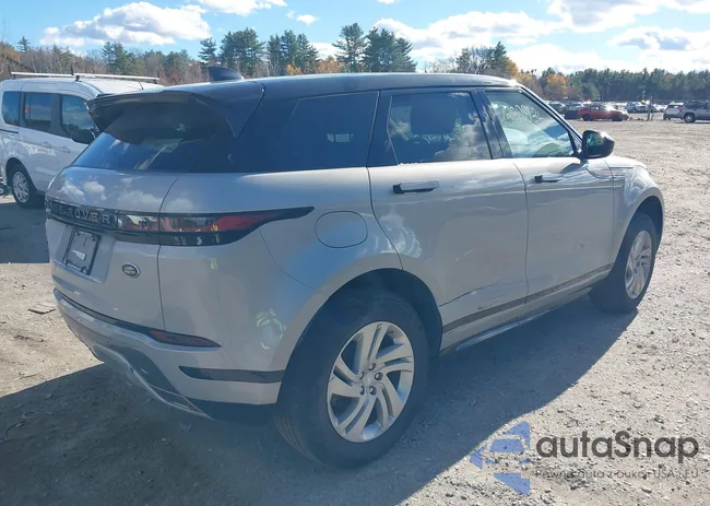 SALZT2GX7LH102018: 43528136