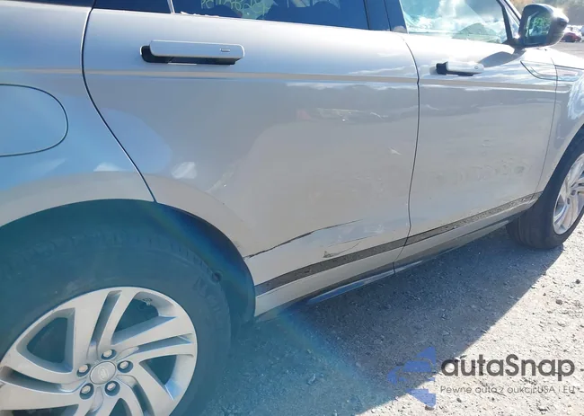 SALZT2GX7LH102018: 43528136