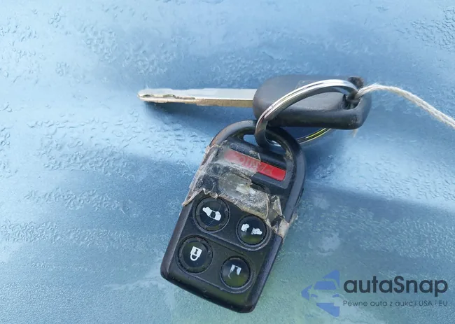 5FNRL387X9B016061: 43528134