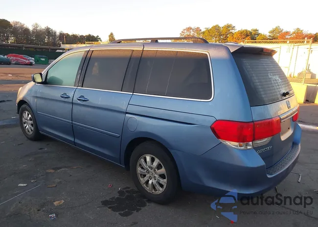 5FNRL387X9B016061: 43528134