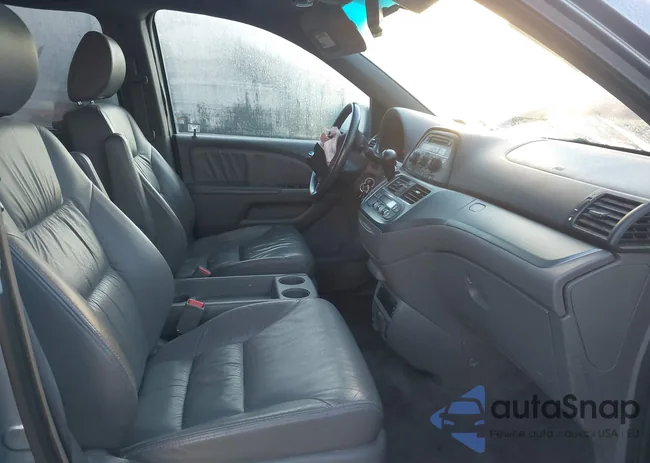 5FNRL387X9B016061: 43528134