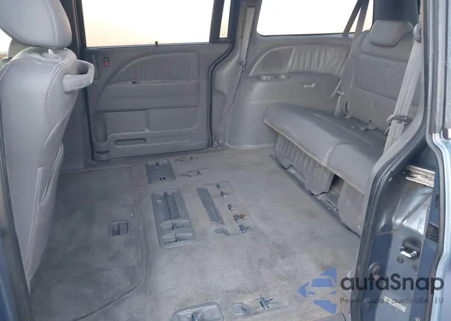 5FNRL387X9B016061: 43528134