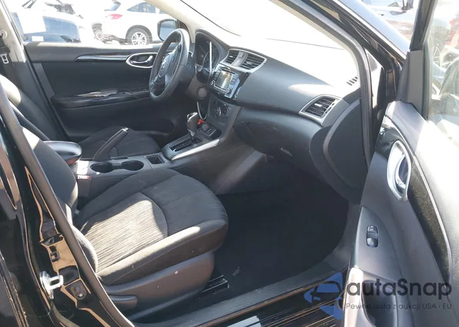 3N1AB7AP9JY248504: 43528149