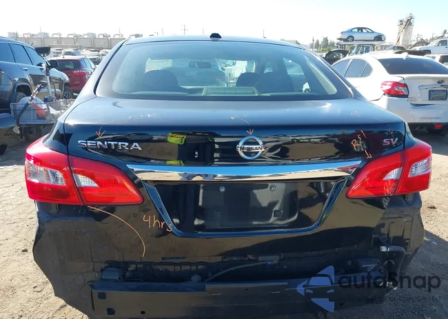 3N1AB7AP9JY248504: 43528149