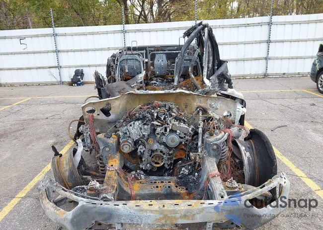 1FTEW1EP4NFB93578: 43528152