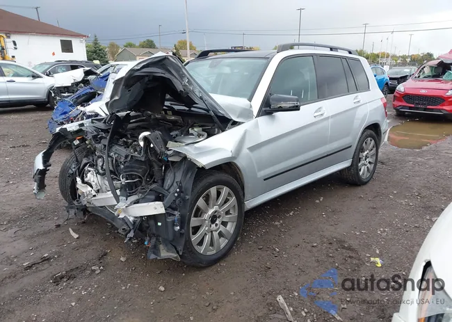 WDCGG8HBXCF862085: 43528156