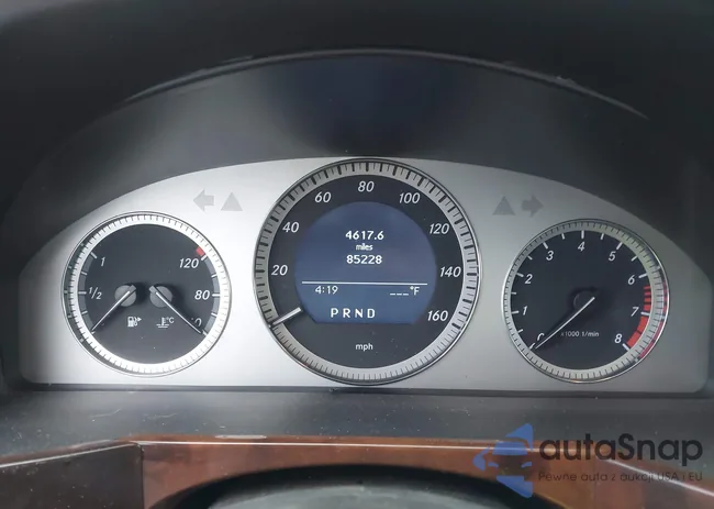 WDCGG8HBXCF862085: 43528156