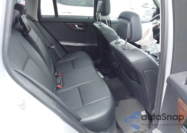 WDCGG8HBXCF862085: 43528156