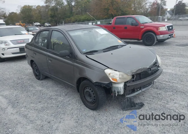 JTDBT123230285690: 43528158