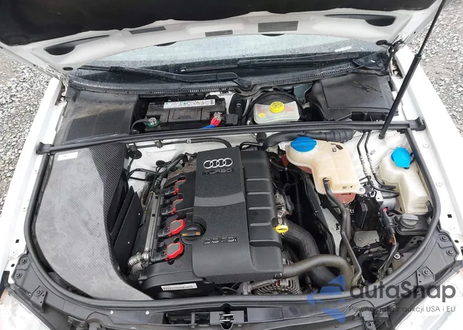 WAUDF78EX8A028836: 43528161