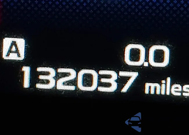 4S4BSBAC5F3314897: 43528163