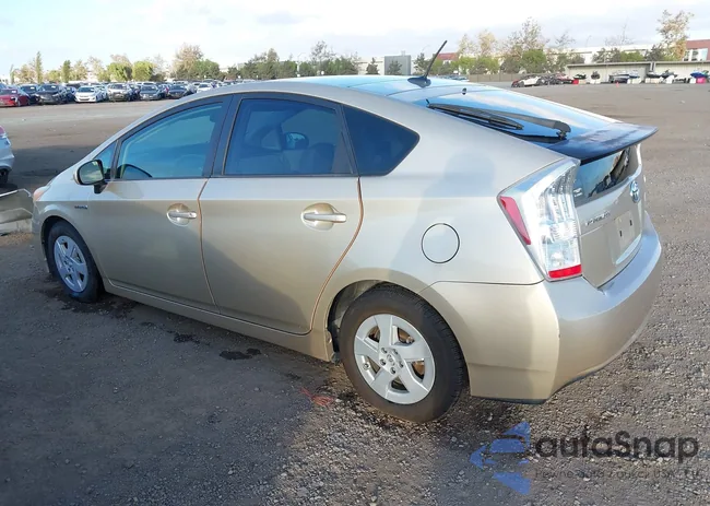 JTDKN3DU6A1280348: 43528164