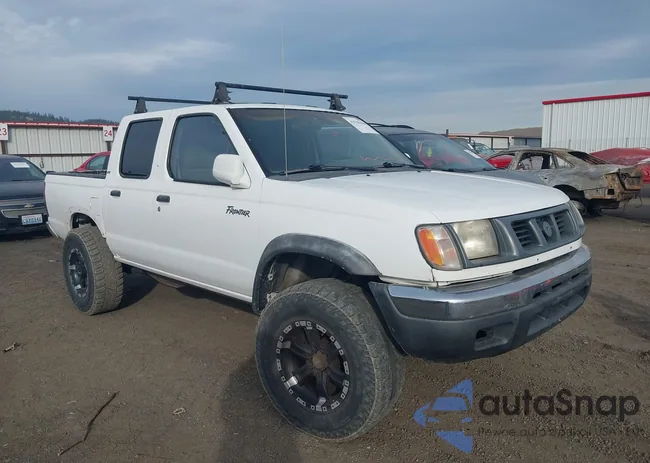 1N6ED27Y5YC402458: 43528166