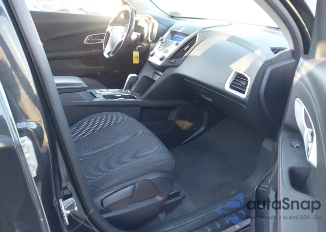 2CNFLEEY0A6246600: 43528174