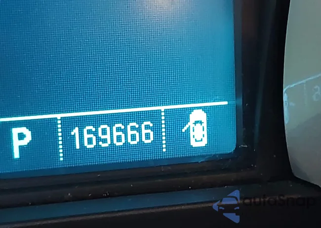 2CNFLEEY0A6246600: 43528174