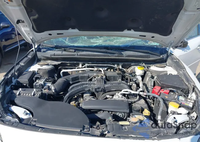 4S4BTAPC6N3130999: 43528178