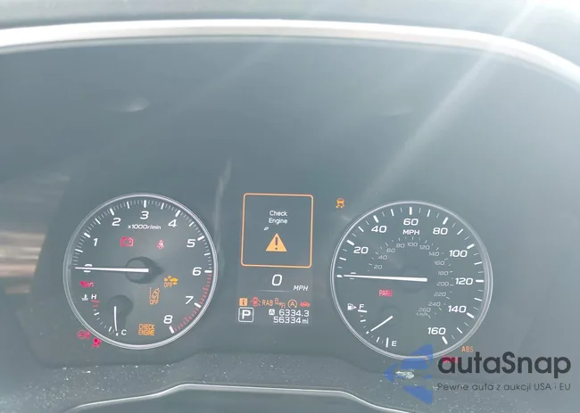 4S4BTAPC6N3130999: 43528178