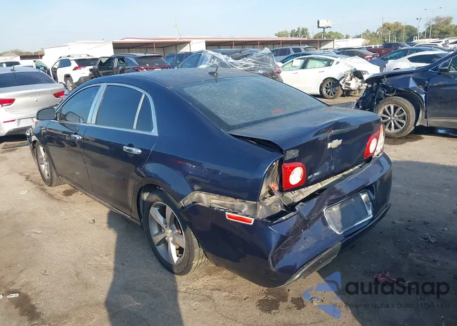 1G1ZC5E12BF271485: 43528177