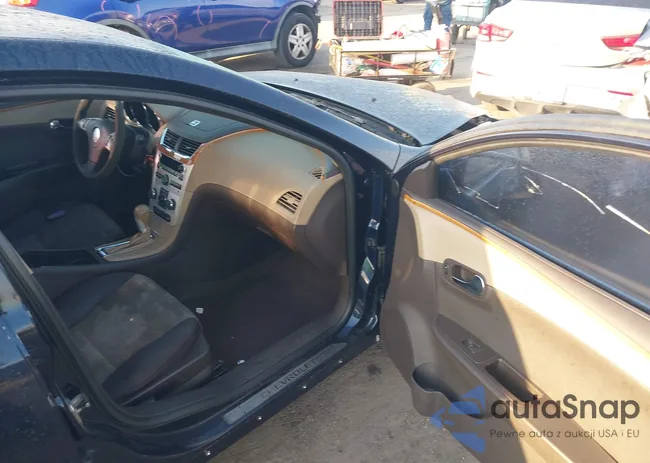 1G1ZC5E12BF271485: 43528177