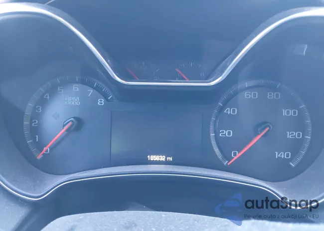 2G1125S33E9105642: 43528185