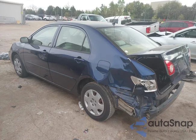 1NXBR32E05Z503581: 43528189