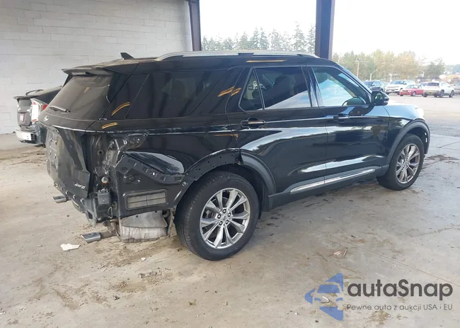 1FMSK8FH0MGB55672: 43528191