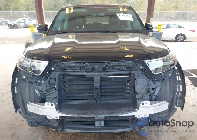 1FMSK8FH0MGB55672: 43528191