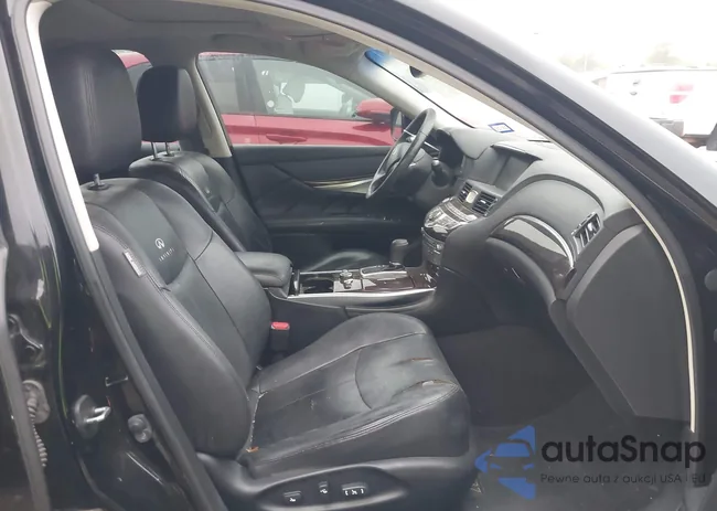 JN1BY1AP4CM332512: 43528194