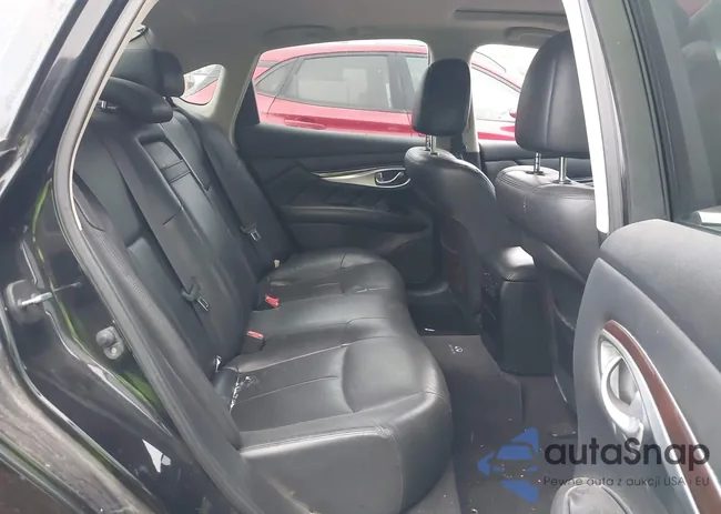 JN1BY1AP4CM332512: 43528194