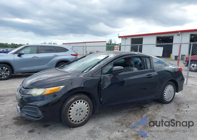 2HGFG3B5XEH512823: 43528196