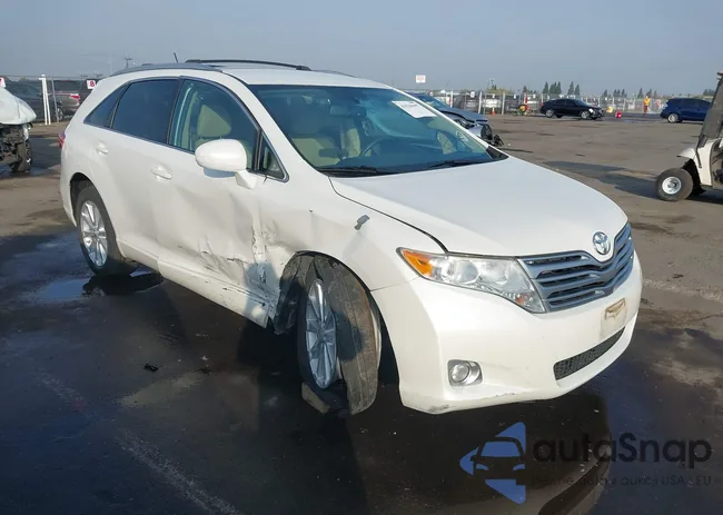 4T3ZA3BB2AU033776: 43528197