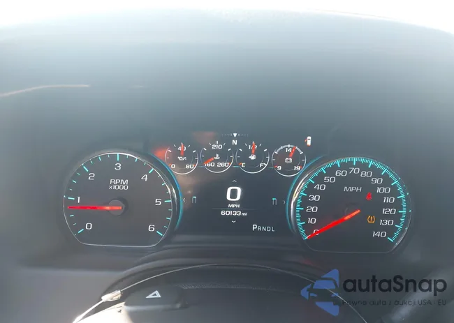 1GKS2CKJ8KR180101: 43528203