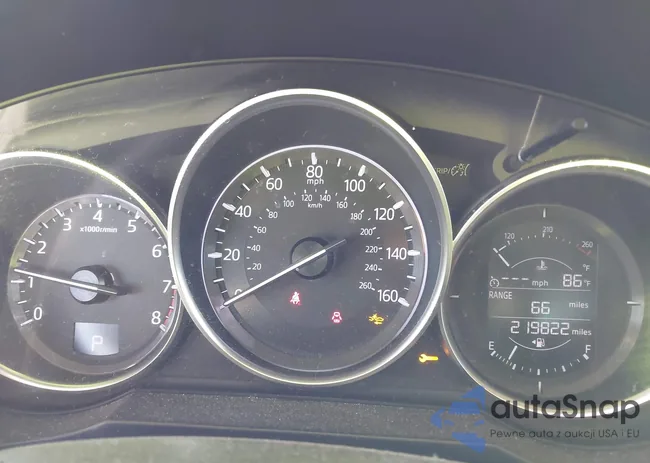 JM1GL1V56H1117734: 43528206