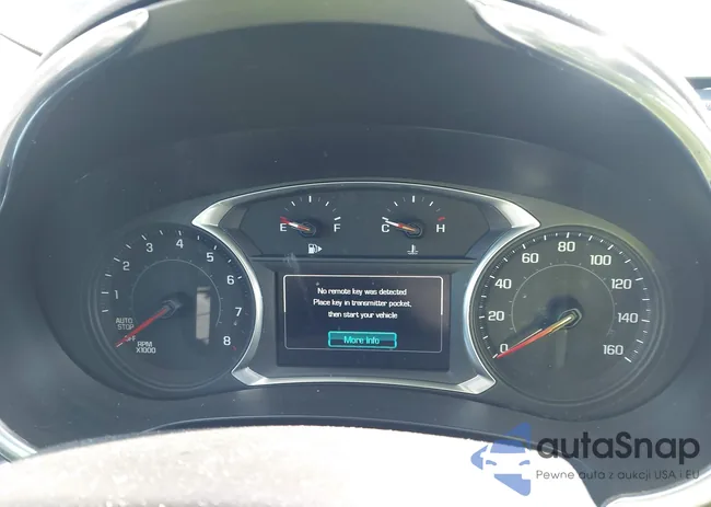 1G1ZD5ST1JF102365: 43528210